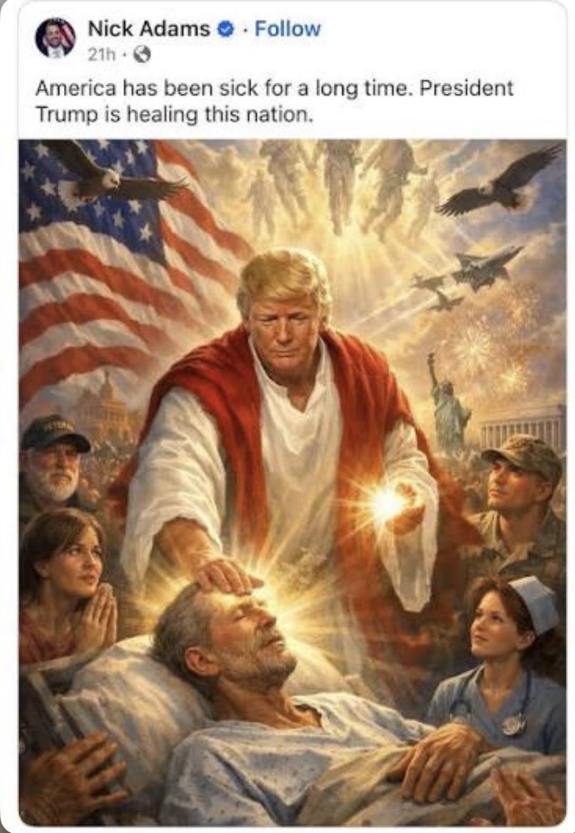 ☀️🌷Catholic Charm ✞ 🌷☀️ tweet media