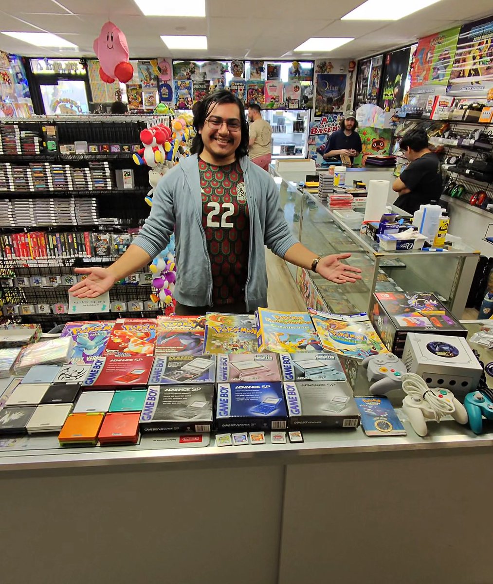 cake 🍄 tweet media