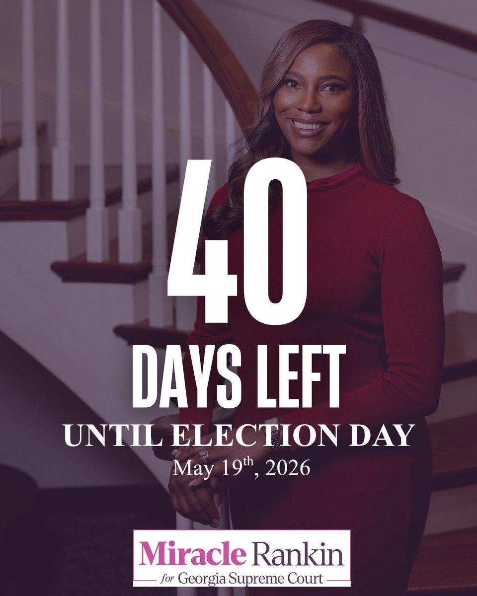 Miracle Rankin tweet media