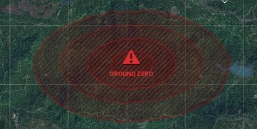 TFN Tactical tweet media