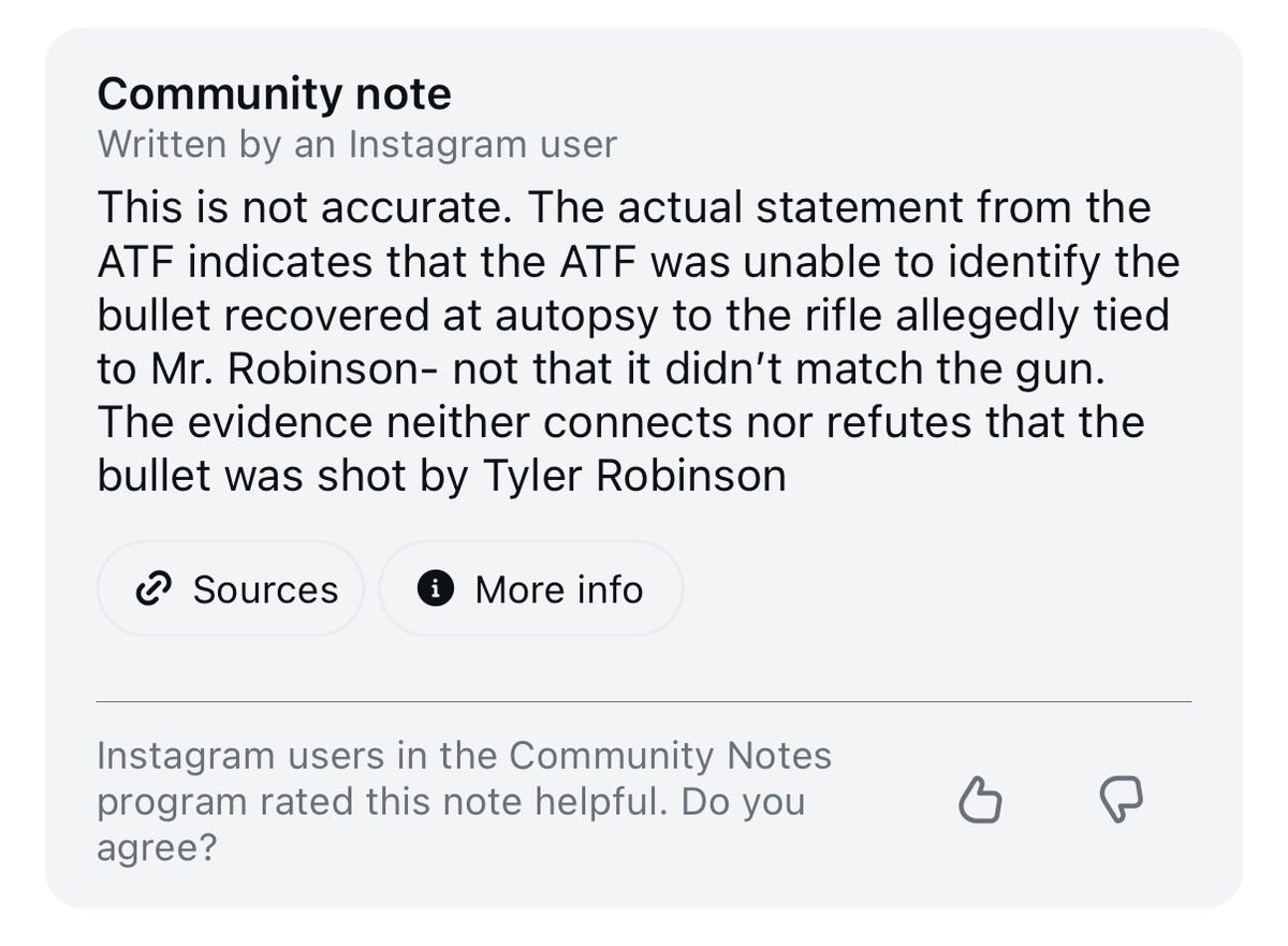 James Li tweet media