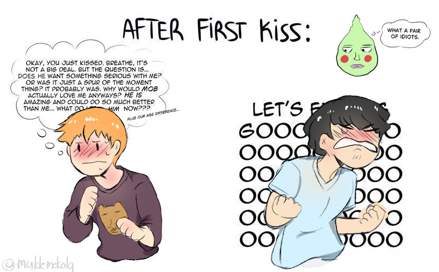 Moi 🔞 tweet media