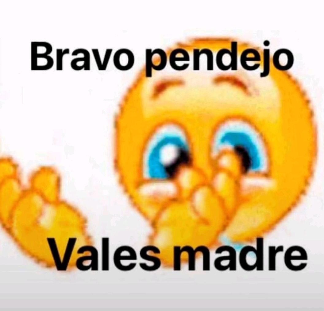 Señor_de_la_Nada tweet media