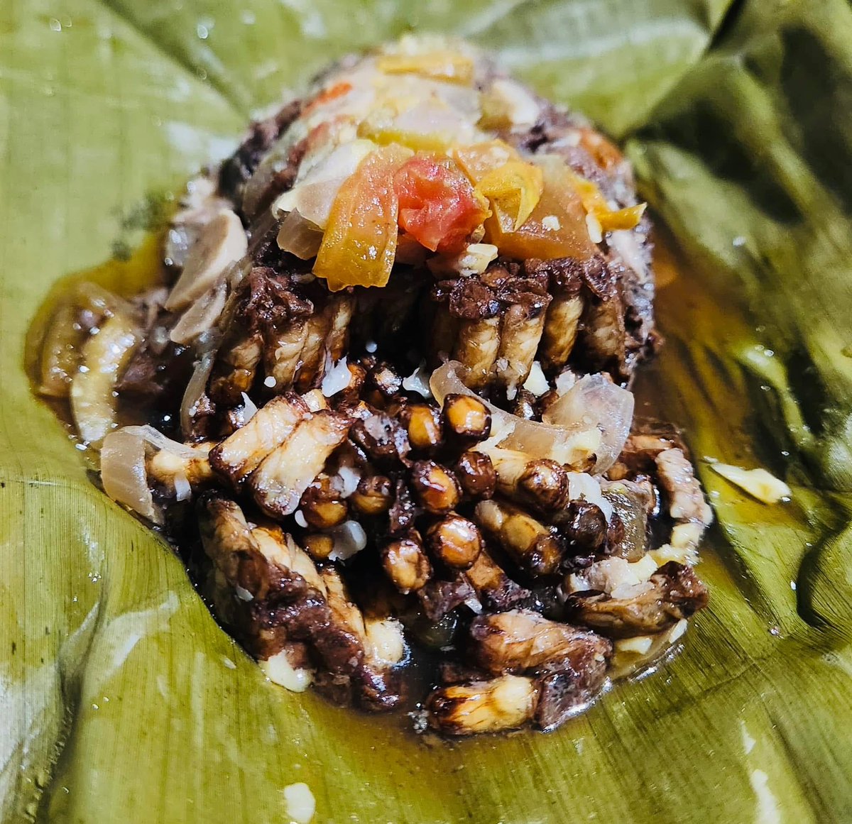 MbahSastro tweet media