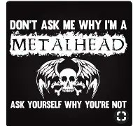 metal princess the one and only tweet media