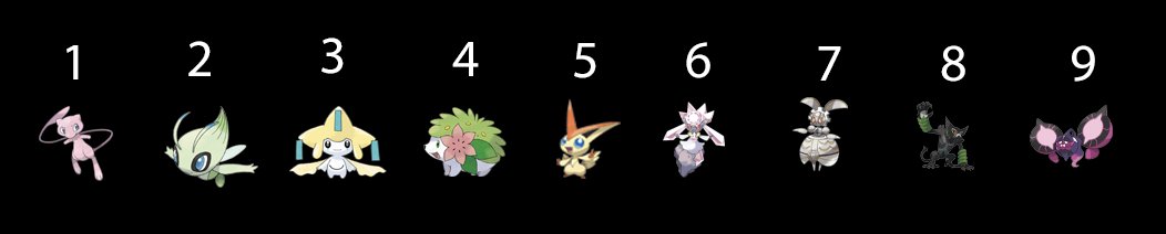 Bat Vibes tweet media