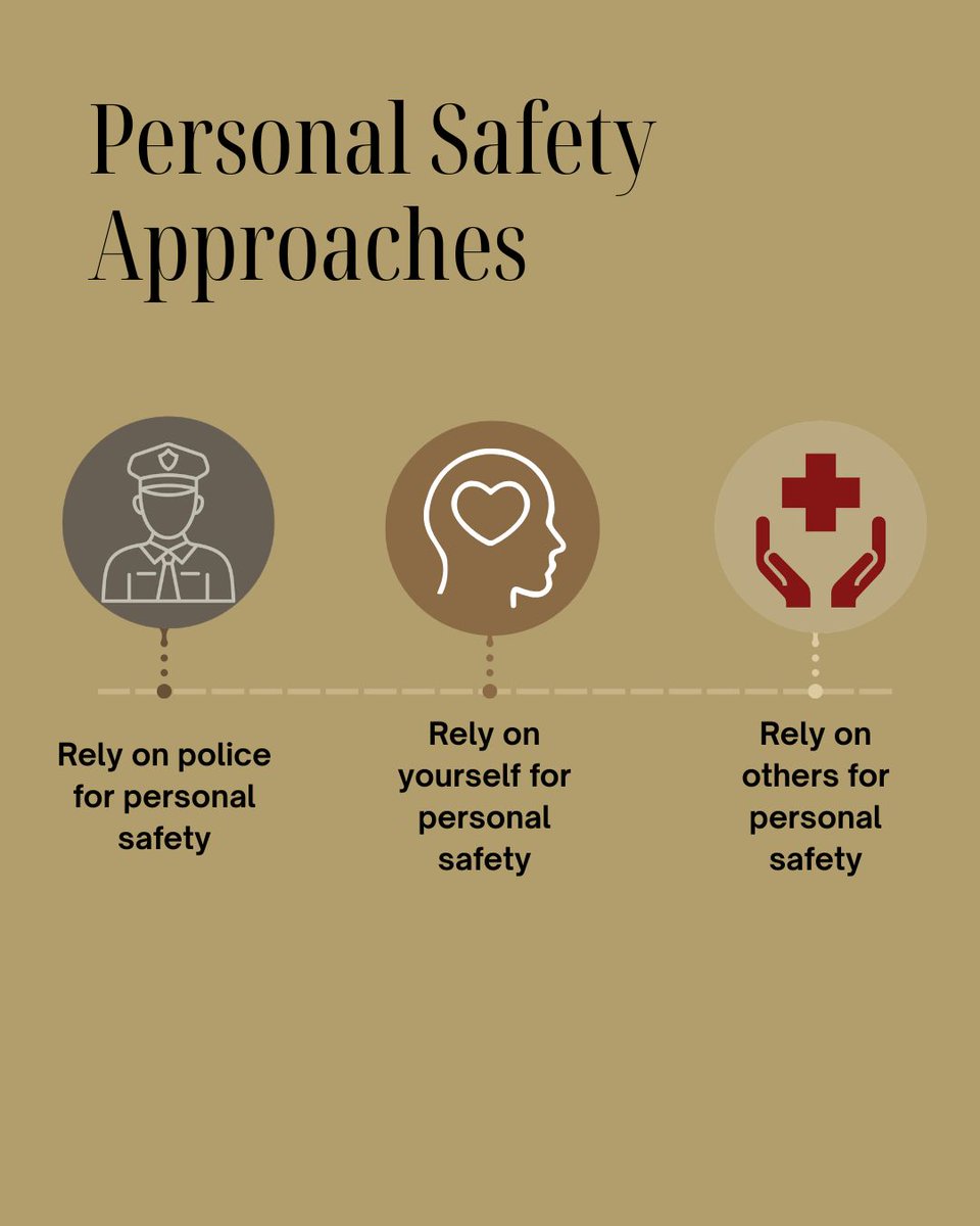 Racism-based Violence Injury & Prevention Lab tweet media