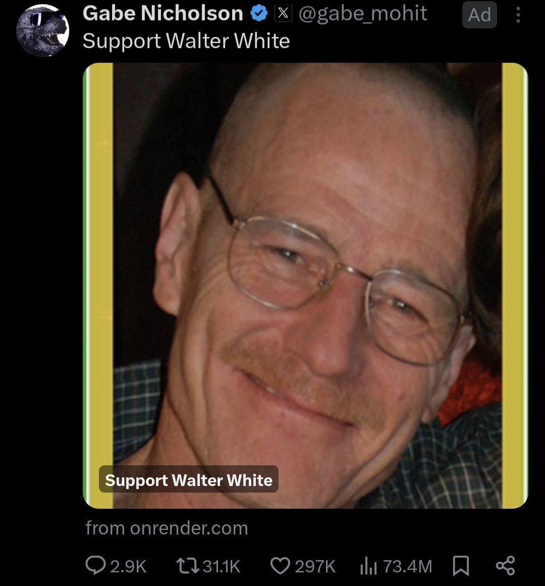 kait bell tweet media