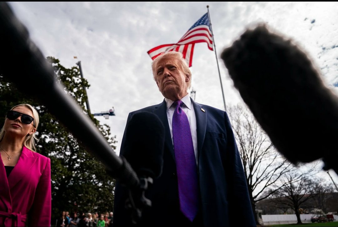 John bach rose tweet media