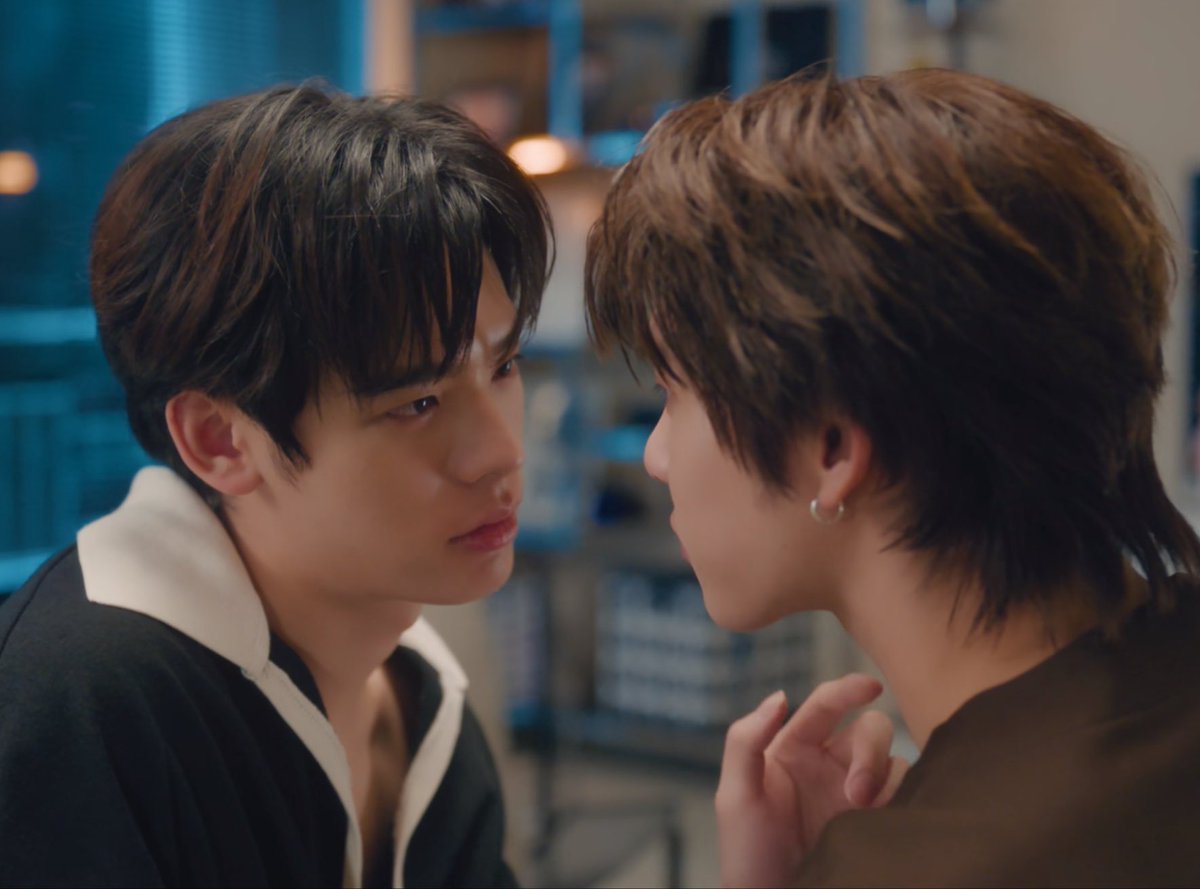 jaiden 🍡 lyt & dwy tweet media