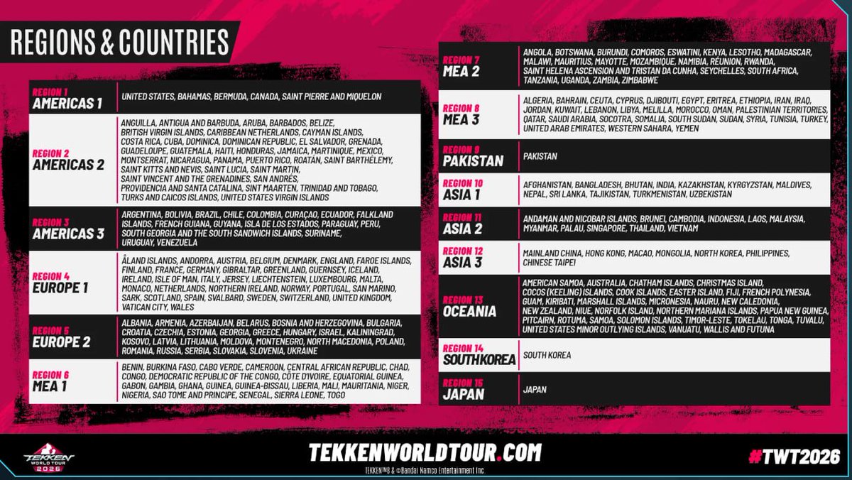 FL | Arah tweet media