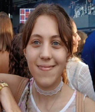 desaparecidas argentina tweet media