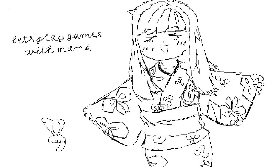 @ayycatburger tweet media