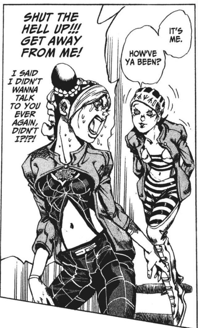 🩸 🧟‍♀️ Figure_FanGirl 228 🧟‍♀️ 🩸 tweet media