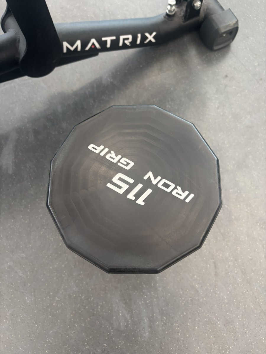 Brando🦾 tweet media