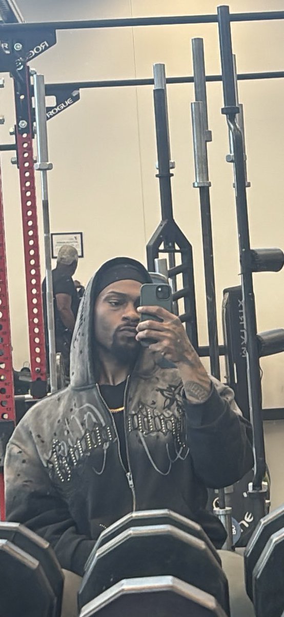 Brando🦾 tweet media