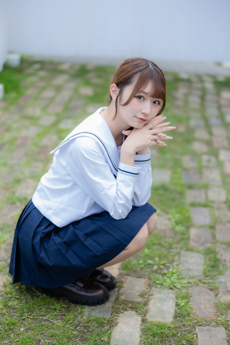 奏怜花🌷 tweet media