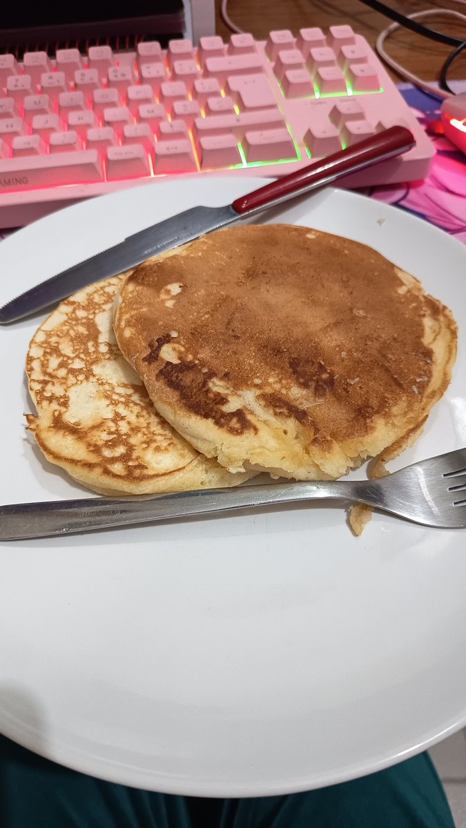 Rivery Live2D〖Celestials〗 tweet media