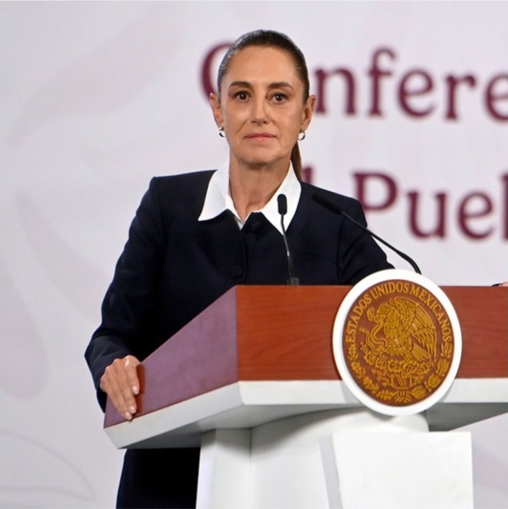 Enséñame de Ciencia tweet media