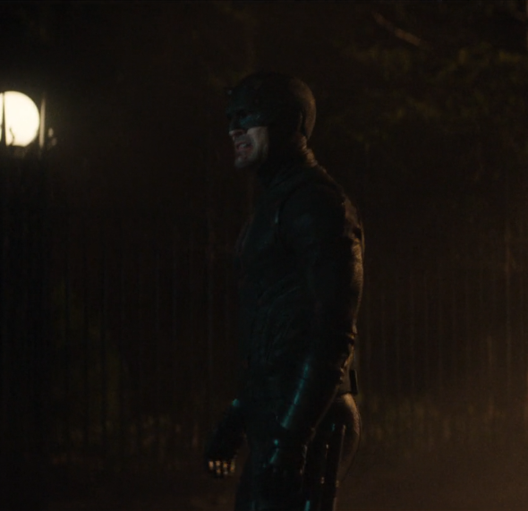 Homem-Aranha ADV (COMMS OPEN!) tweet media