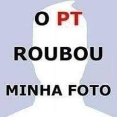 rascal 51 tweet media