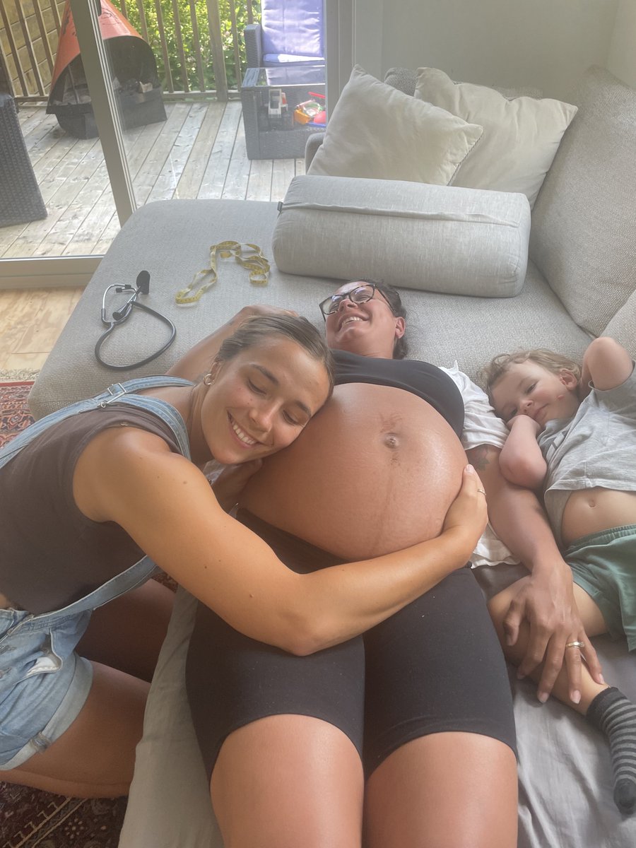 Tallow Twins | Skincare tweet media