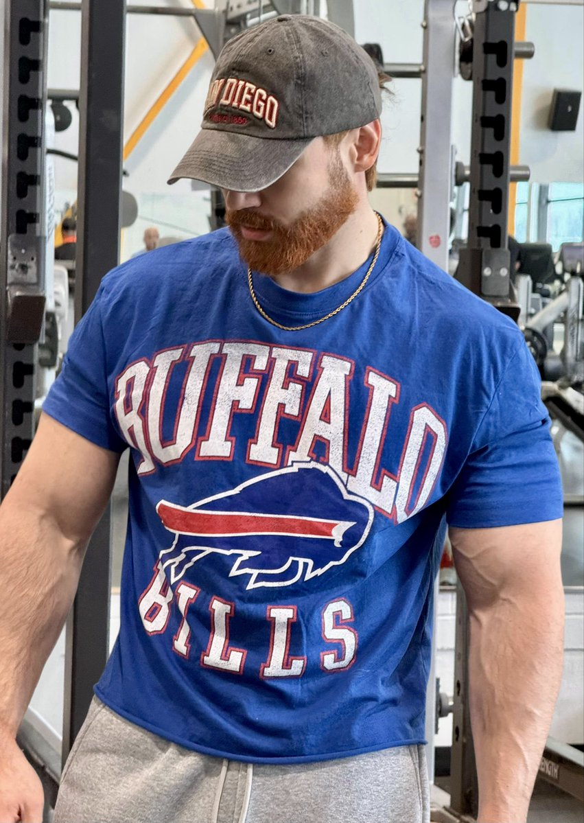 Maxivillion tweet media