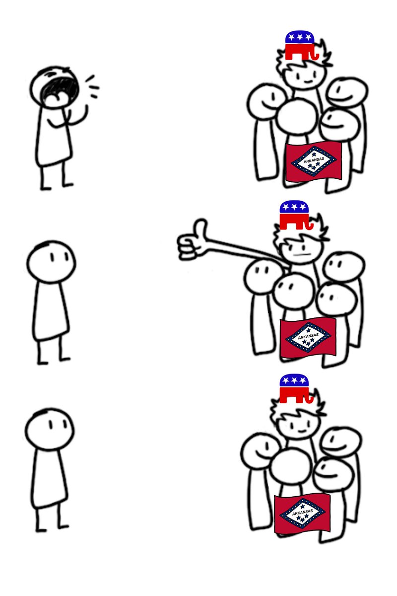 𝐇𝐨𝐮𝐬𝐞 tweet media