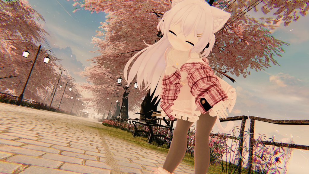 ルナ・ソレイユ🌙☀Selene tweet media