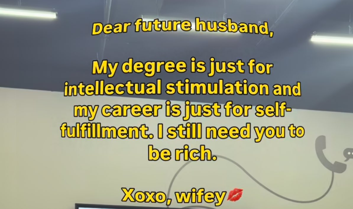 alejandra becerra c tweet media