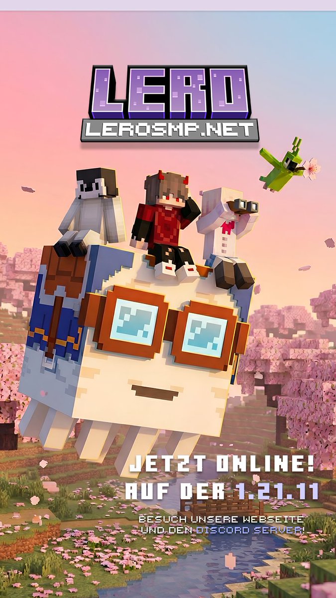 Lerokes🇨🇭 tweet media