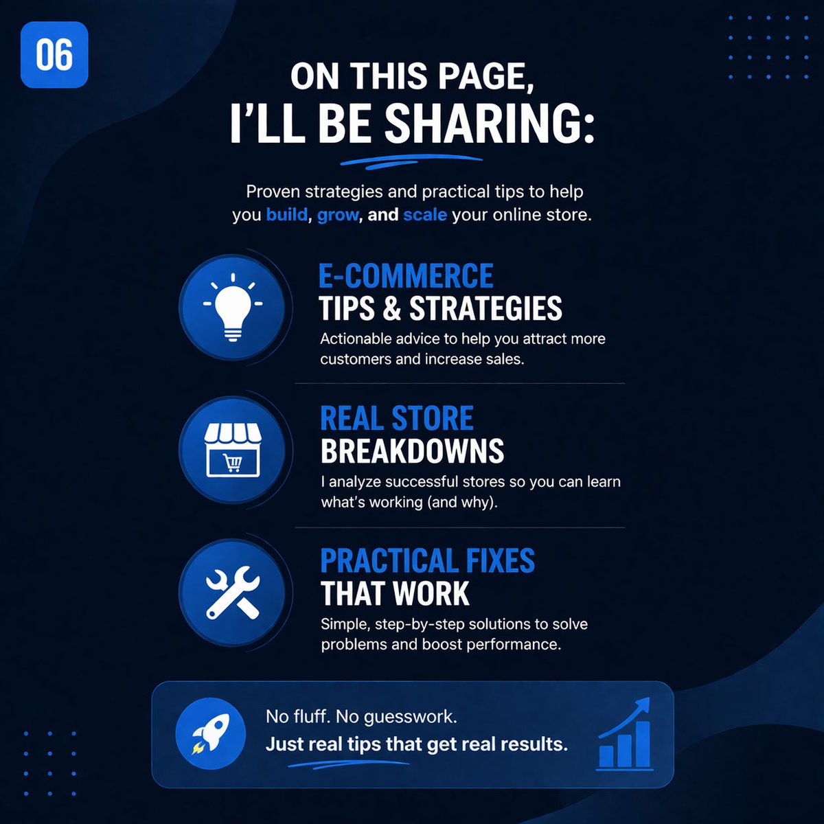 Chris David (cdecomsolution) tweet media