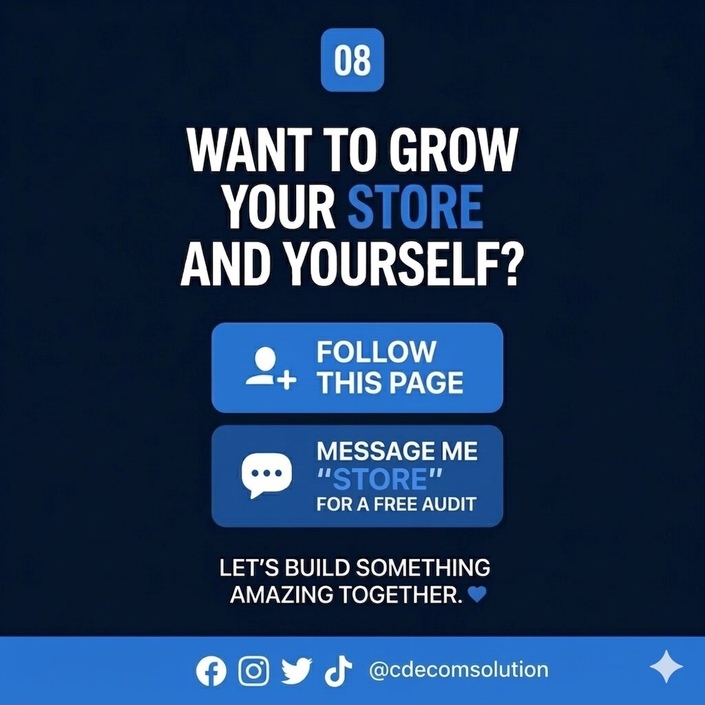 Chris David (cdecomsolution) tweet media
