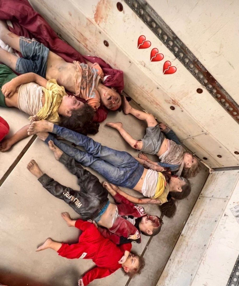 Ferit BAŞ tweet media