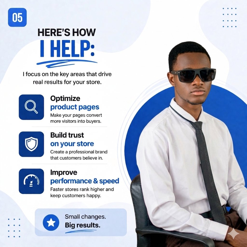 Chris David (cdecomsolution) tweet media