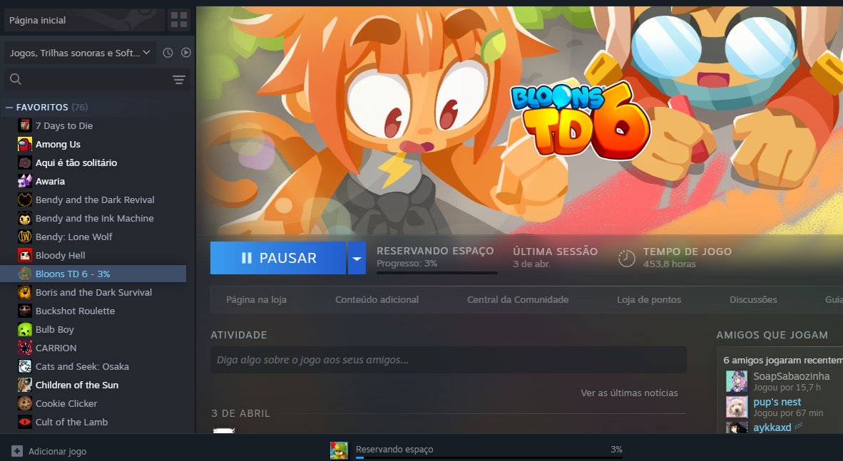 ❀⭒๋｡🌸 Bru | 🔮🦈 tweet media