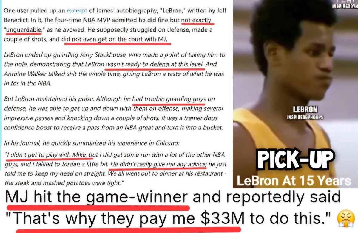 Shakirsmith tweet media