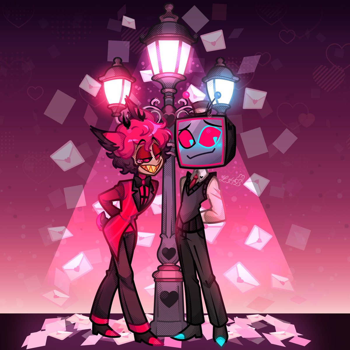 -ˋˏ ♡ Hunni Bunni / Rhi ♡ ˎˊ- tweet media