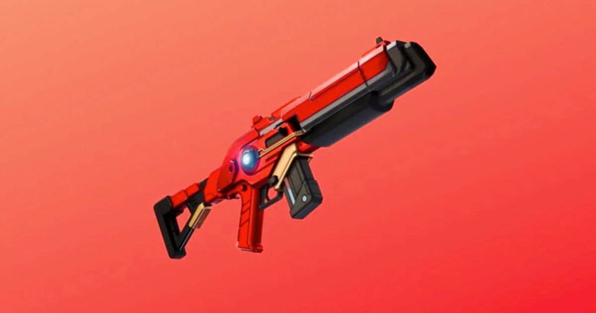 F4TALITY tweet media