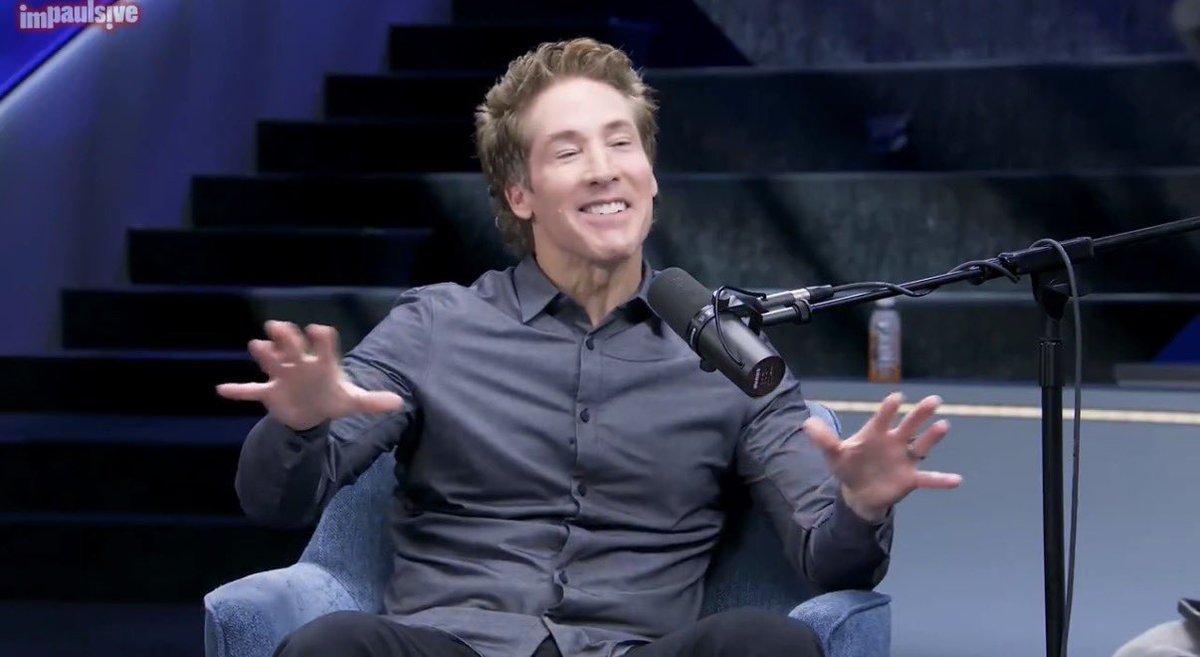 𝕋𝕚ℙ tweet media