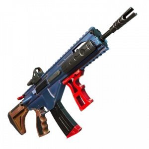 F4TALITY tweet media