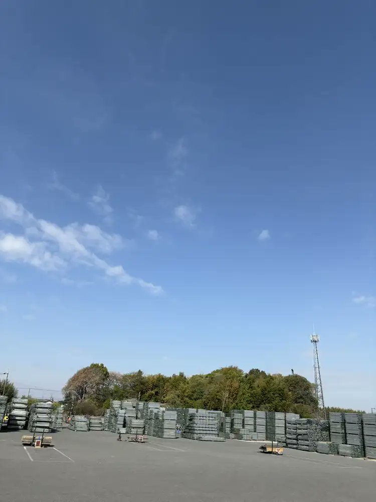 ですくのわたし│ASNOVA 千葉野田センター tweet media