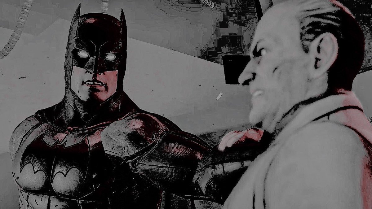 𝚃𝙷𝙰𝚃 𝐼𝘚 𝕱͟𝐄͟𝐀͟𝐑͟。 tweet media