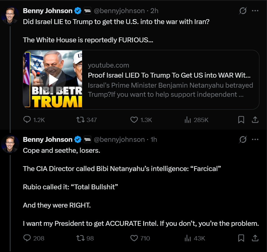 Darth Powell tweet media