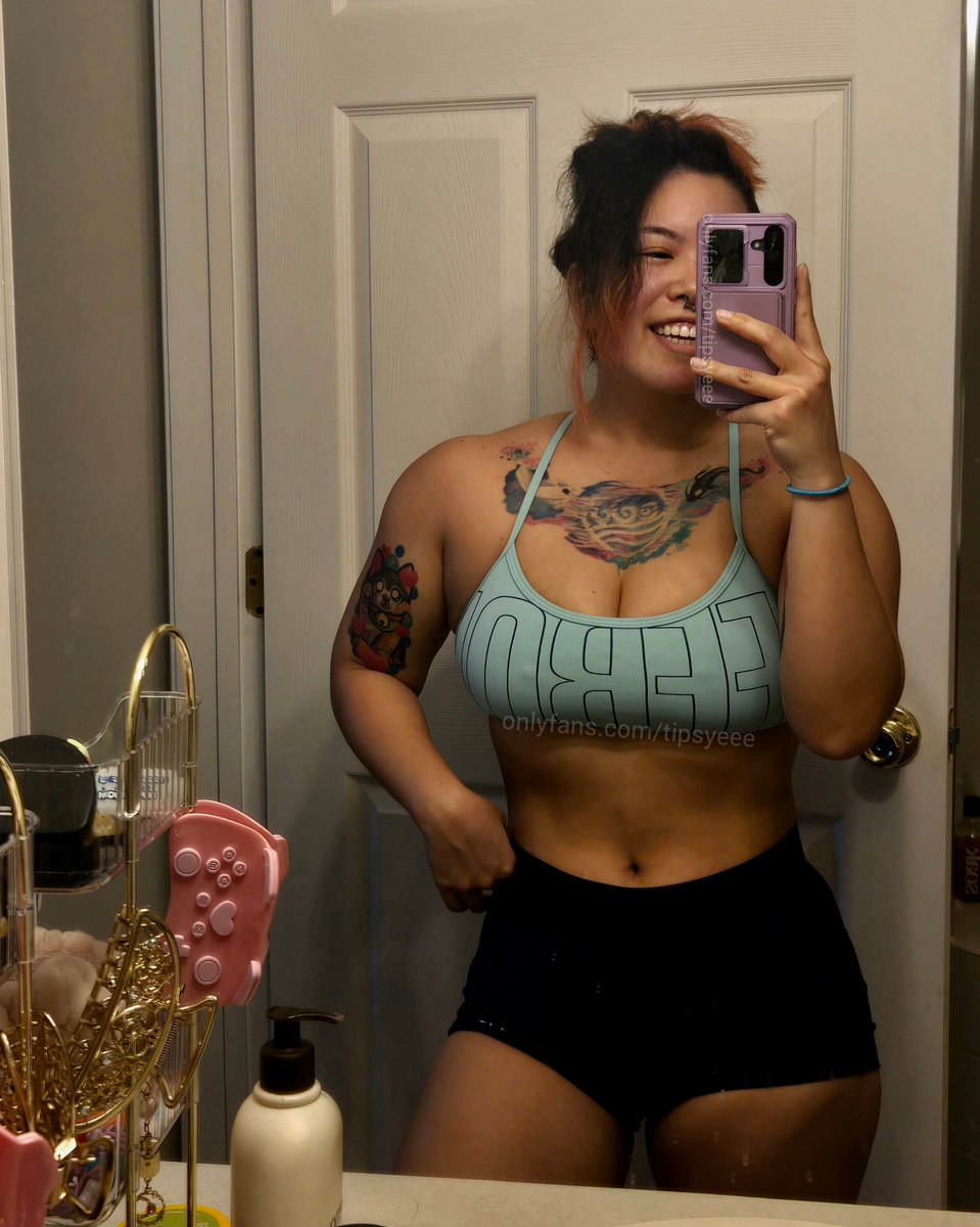 Tipsyeee tweet media