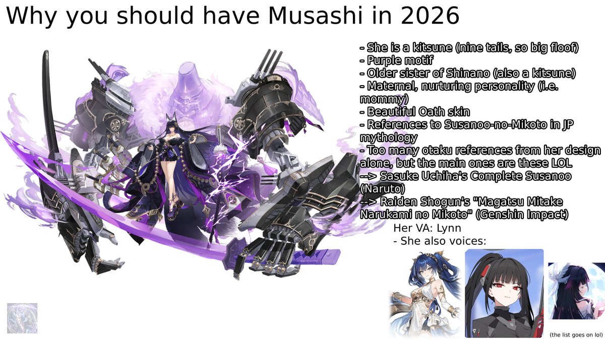 UnsettlingAL tweet media