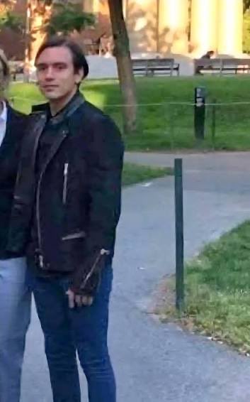 Jackie Herrera tweet media