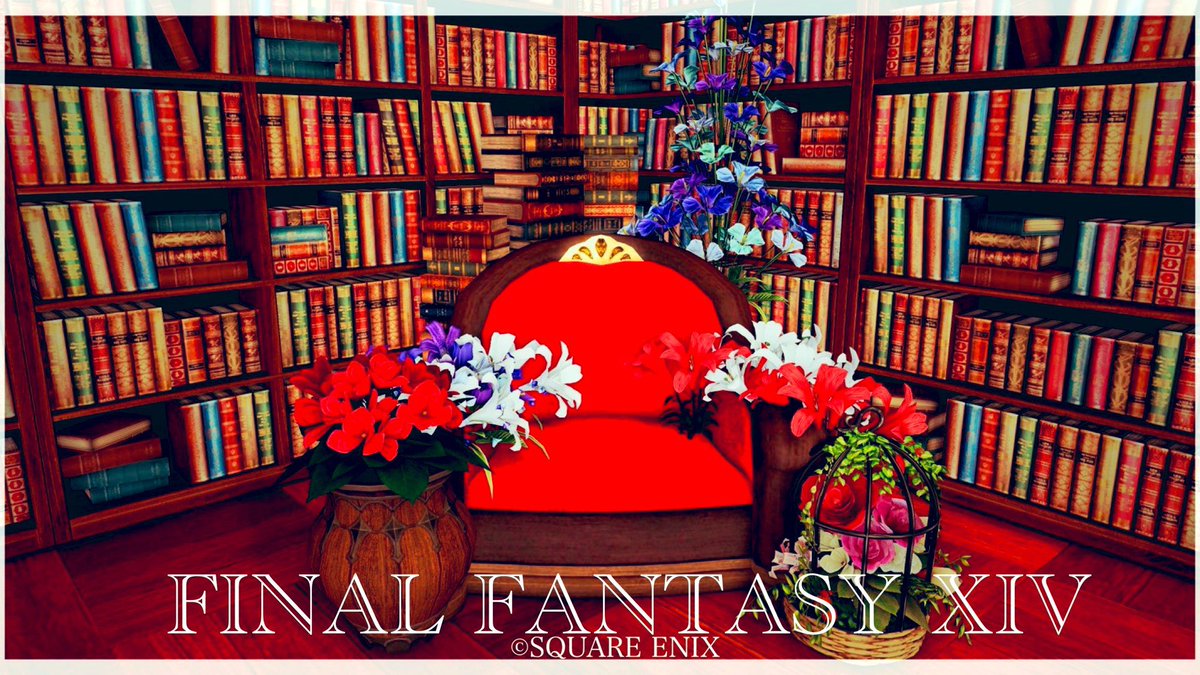 碧(あお) tweet media