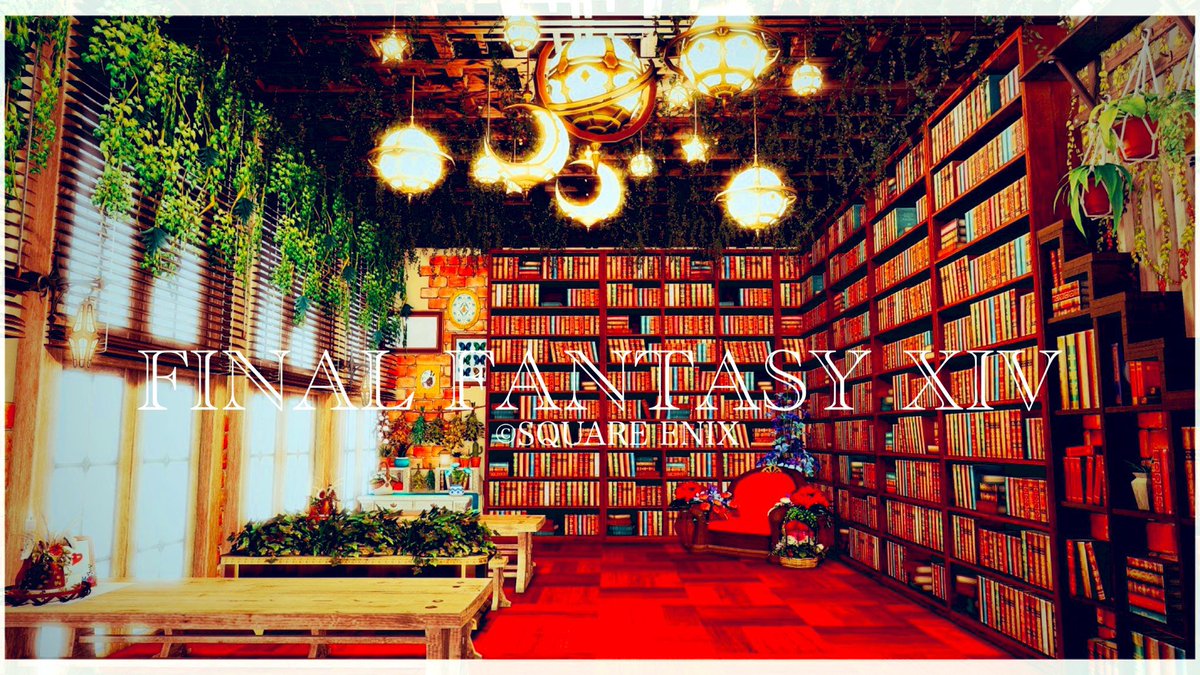 碧(あお) tweet media