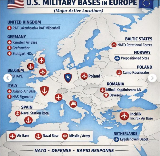 Breaking Alert 全球快报 tweet media